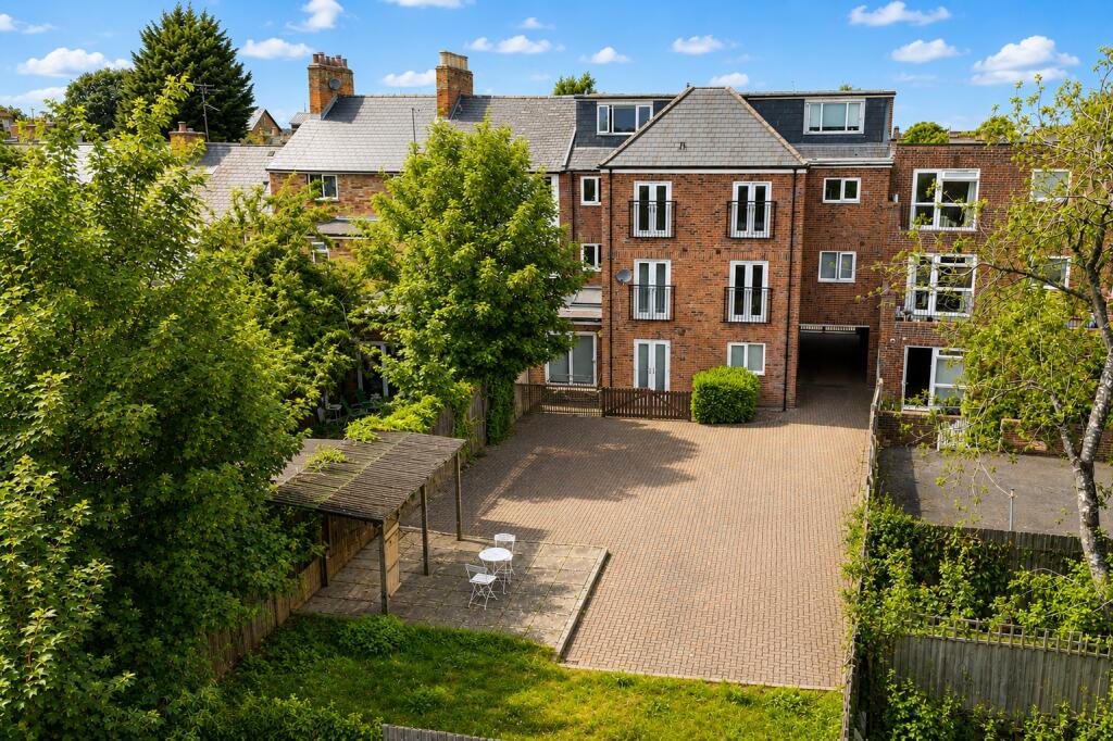 Property photo 10