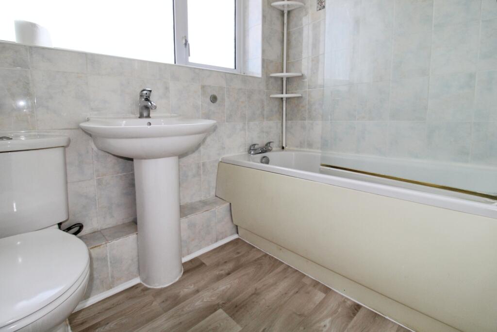 House in Leicester - View 4