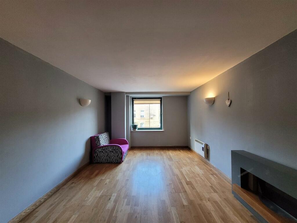 Additional image 2 of Stone Street, Bradford