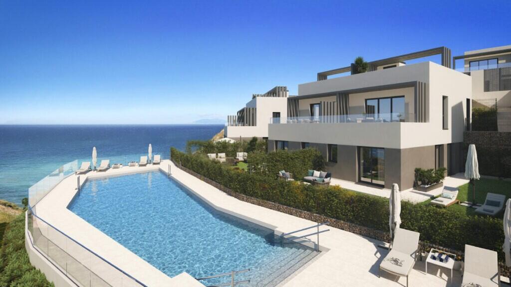 Main image of property: Vélez-Málaga, Málaga, Andalusia