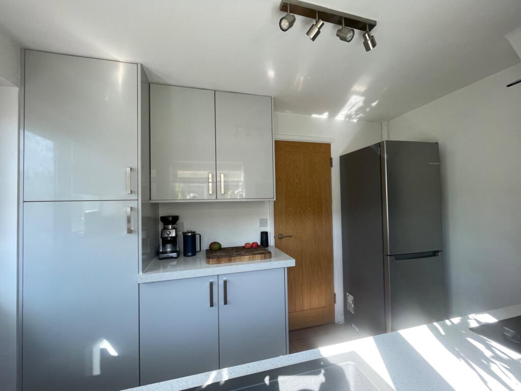 House in Newcastle upon Tyne - More