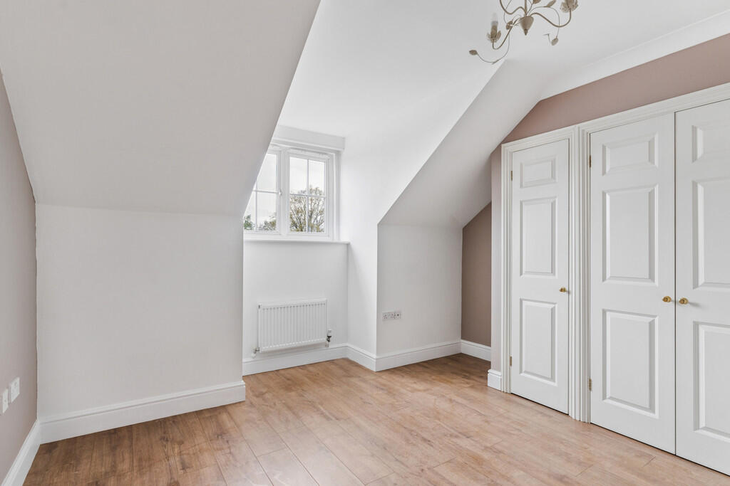 Additional image 18 of Stanborough Mews, Welwyn Garden City