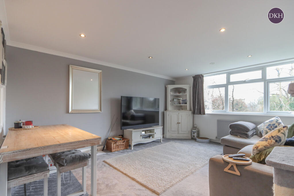 Main image of property: Goral Mead, Rickmansworth