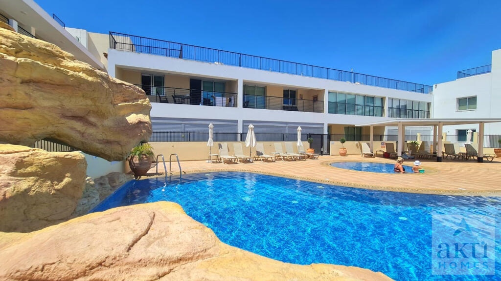 Main image of property: Famagusta, Kapparis