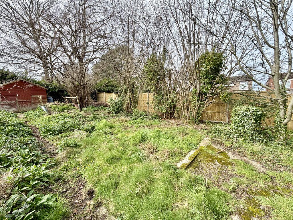 Additional image 14 of West Coker Road, Yeovil, Somerset, BA20