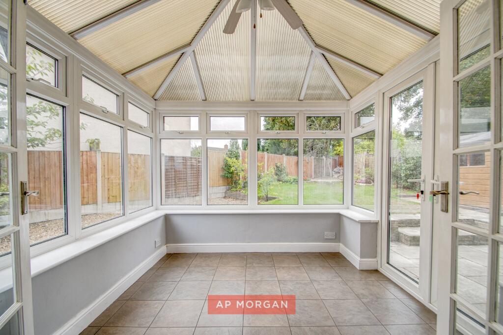 House in Dudley, West Midlands - More