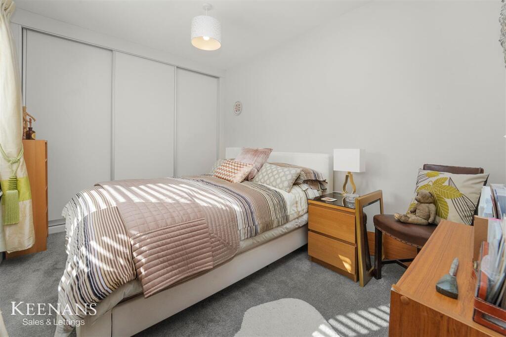 Additional image 13 of Marsden Farm Court, Walton Lane BB9