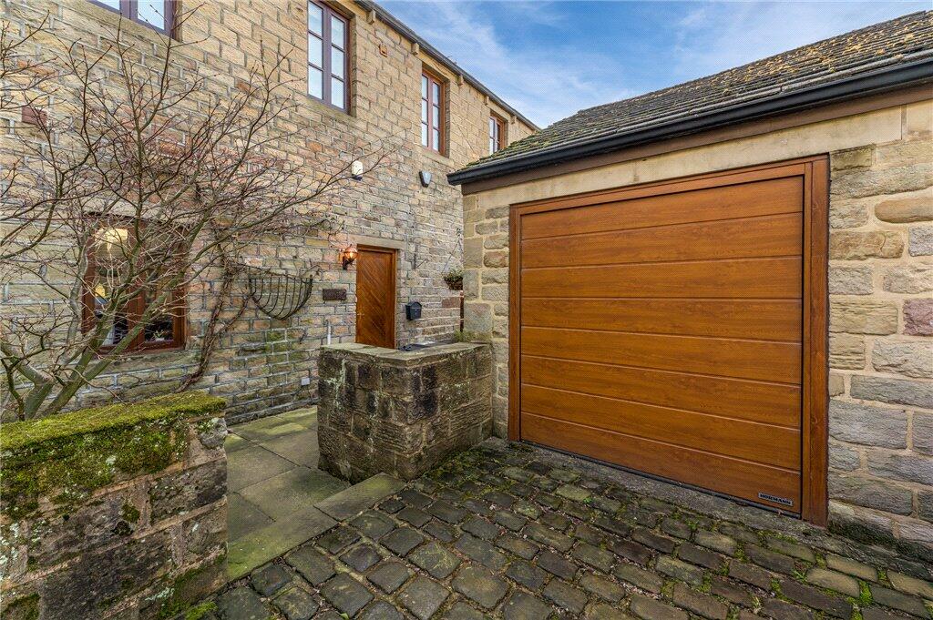 Additional image 28 of Beckfoot Lane, Bingley, West Yorkshire, BD16