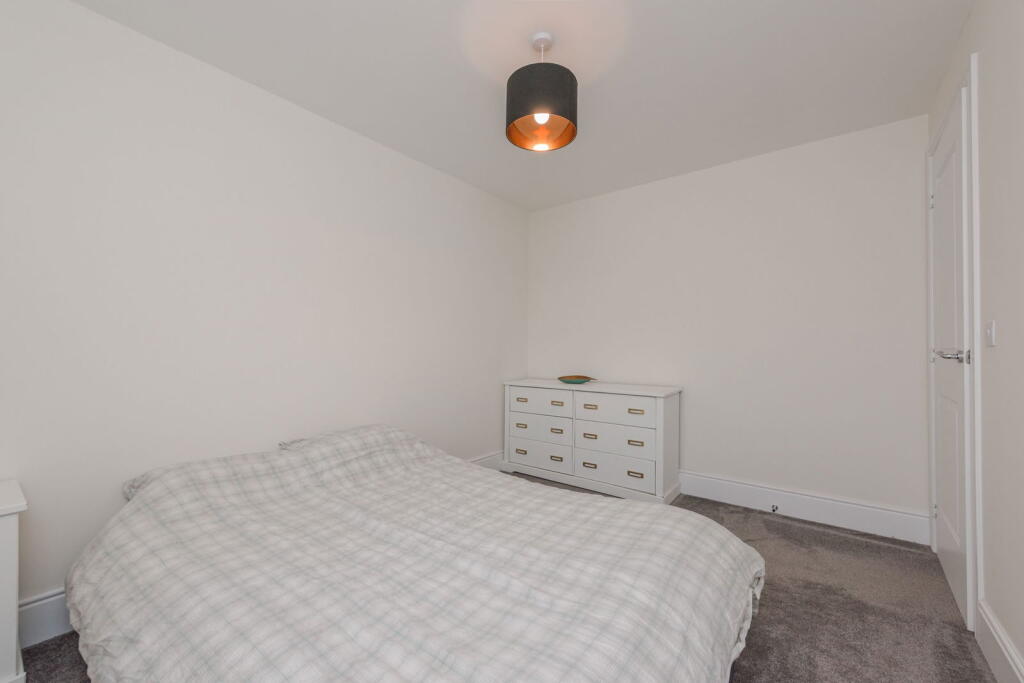 Additional image 20 of Alstonefield Close, Amington Garden Village