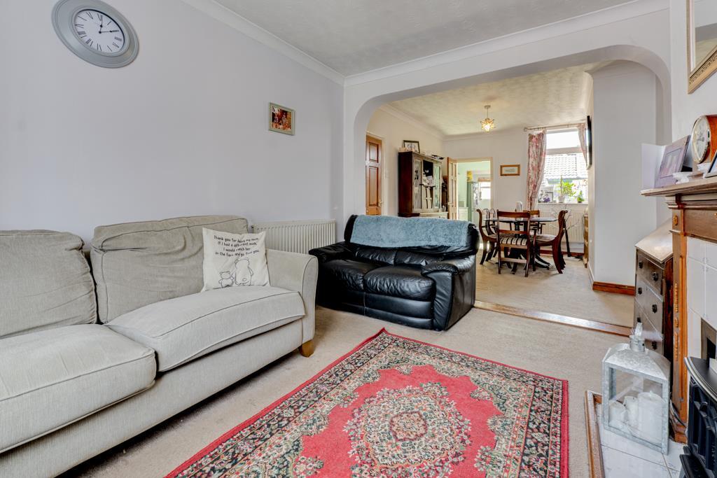 House in Kettering, North Northamptonshire - View 5