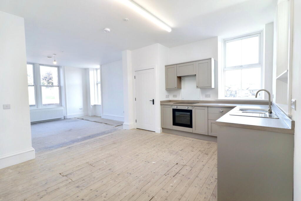 Apartment in Dumfries - View 5