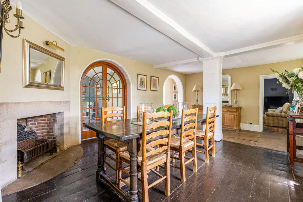 House in Arun, Angmering - View 5