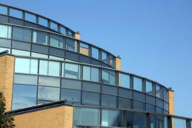 Seacourt Tower Offices_ West Way_ Botley_ Oxford  September 2021 _4__Photo_3_large.jpg