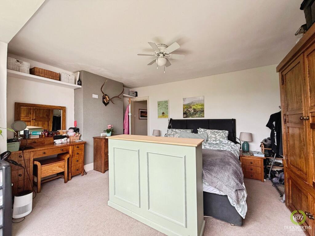 Additional image 9 of Manor Road, Darwen, BB3