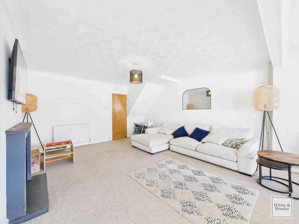 House in Chichester, East Wittering - View 5