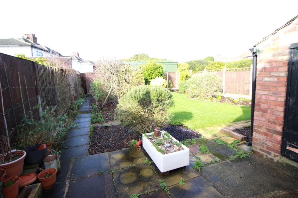 Photo of the property