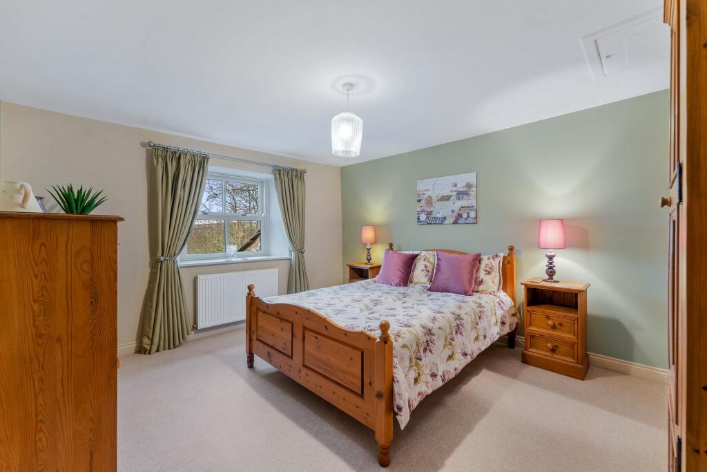 Additional image 29 of Tinklers Lane, Slaidburn, BB7