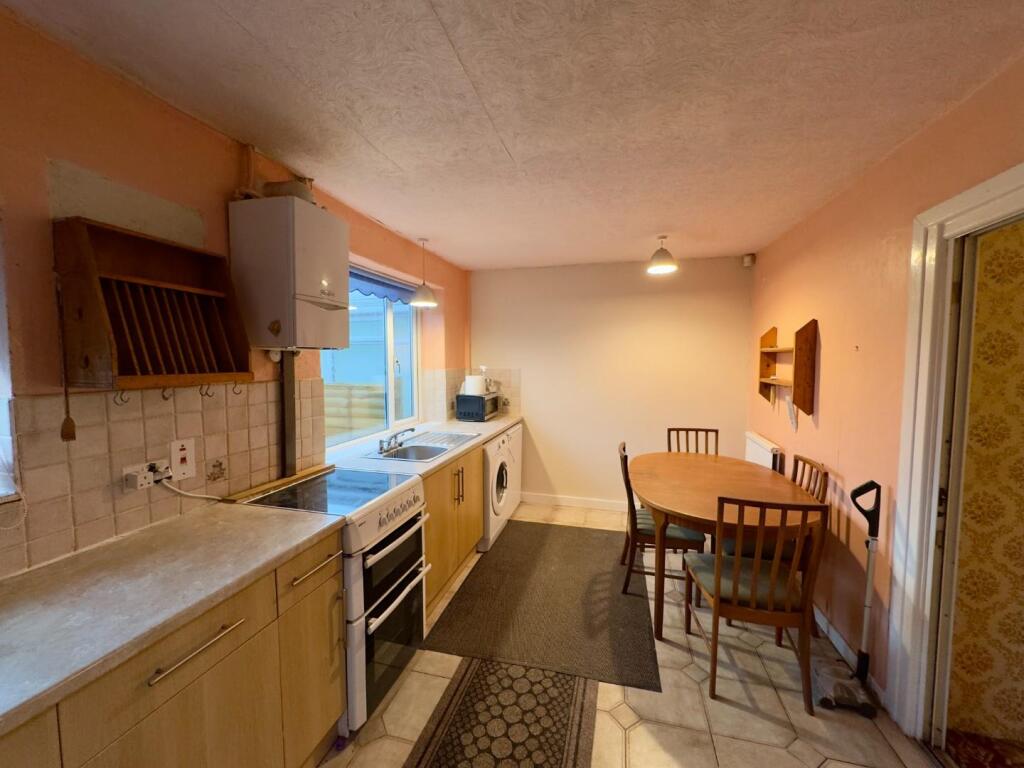 Additional image 10 of Thirlmere Road, Burnley