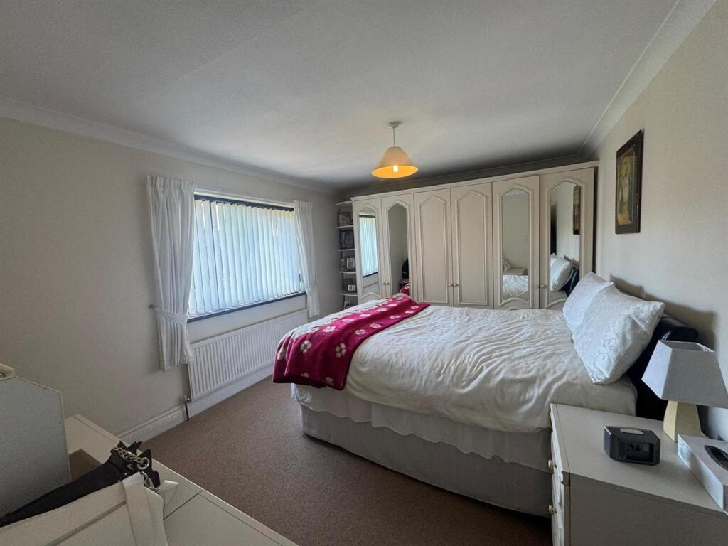 Additional image 16 of The Pickerings, Queensbury, Bradford