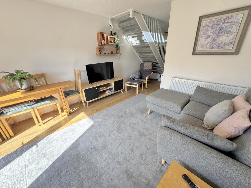 房产图片 6 - 贝特公园（Baiter Park）Vallis Close，Poole，BH15