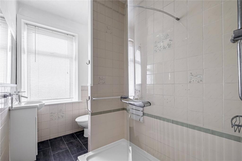 Additional image 12 of Lime Road, Accrington, Lancashire, BB5