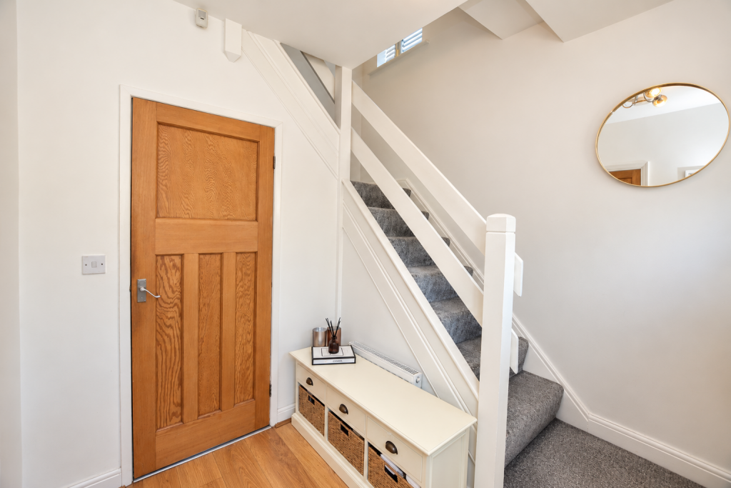 House in Wigan - View 4
