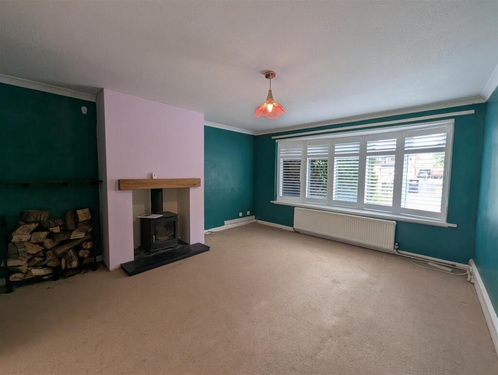 House in Darlington - View 2