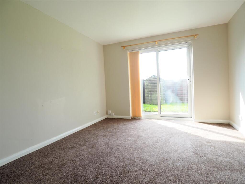 Main image of property: New Street, Kirkby-in-Ashfield, Nottingham
