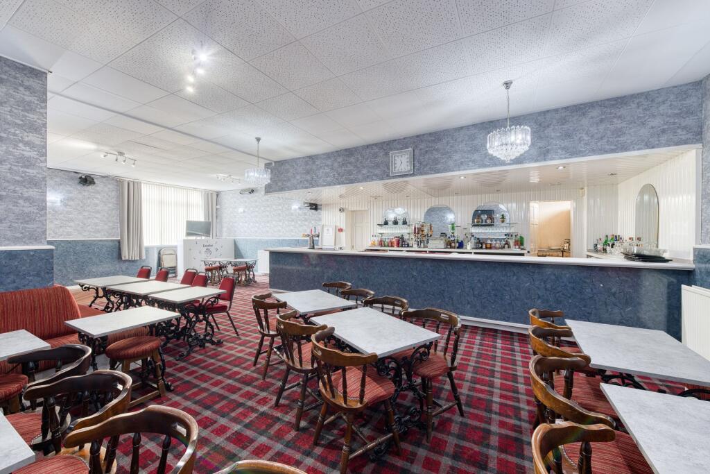 Main image of property: East Main Street, Armadale