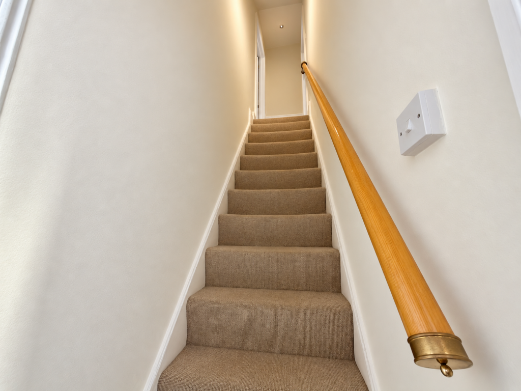 Apartment in Whitstable, Lower Island - More