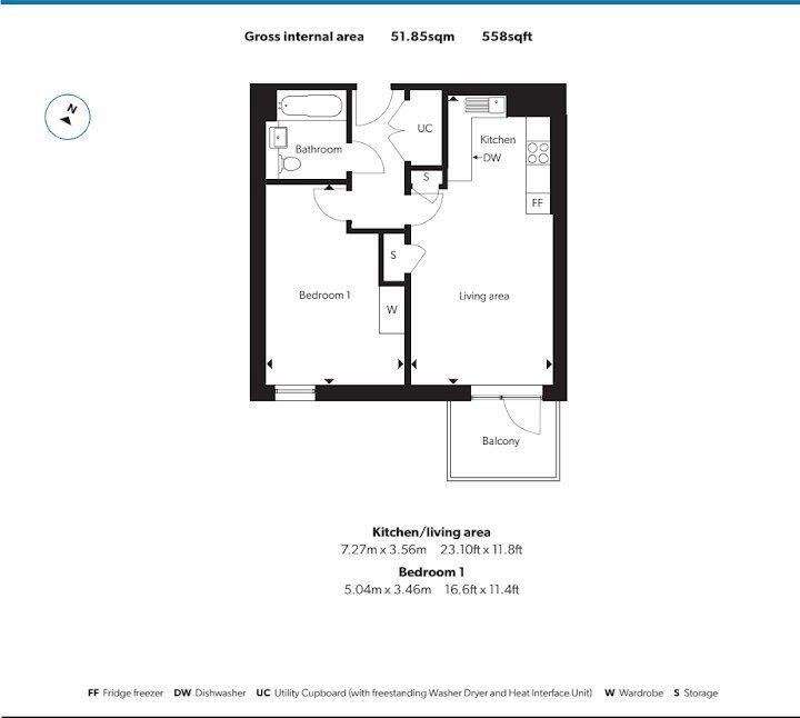 Property photo 8