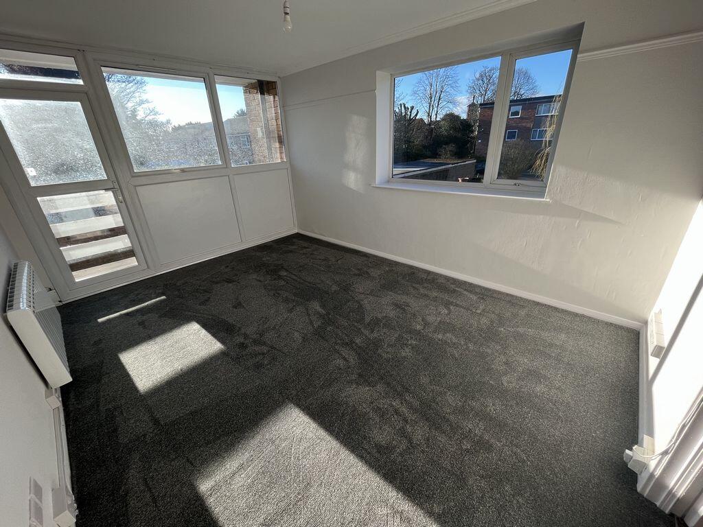 Main image of property: Wentworth Court, Kingsbury Road, Erdington, Birmingham, West Midlands, B24