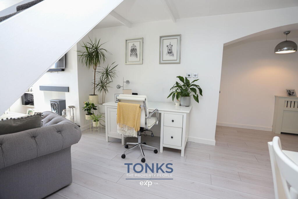 Additional image 9 of Halesowen Road, Cradley Heath, B64 7JE