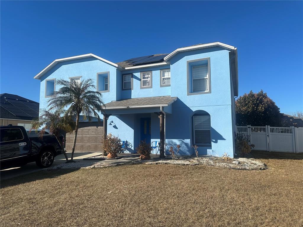 Main image of property: Florida, Osceola County, Kissimmee