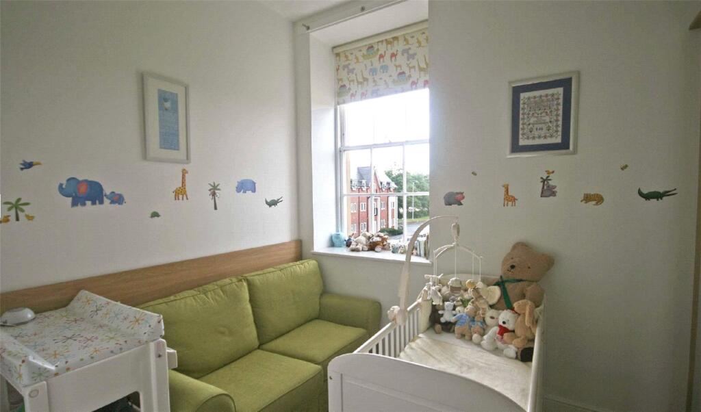 Property photo 6