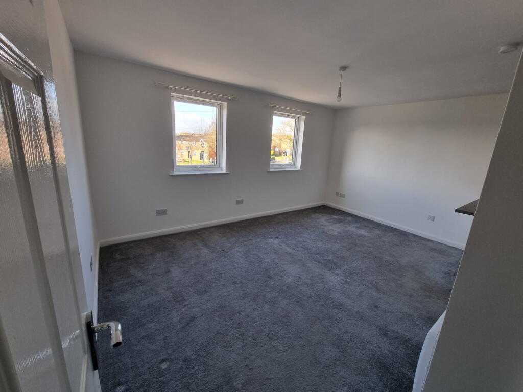 Northall Mews, Upper Street, Kettering NN16 8DY - View 6