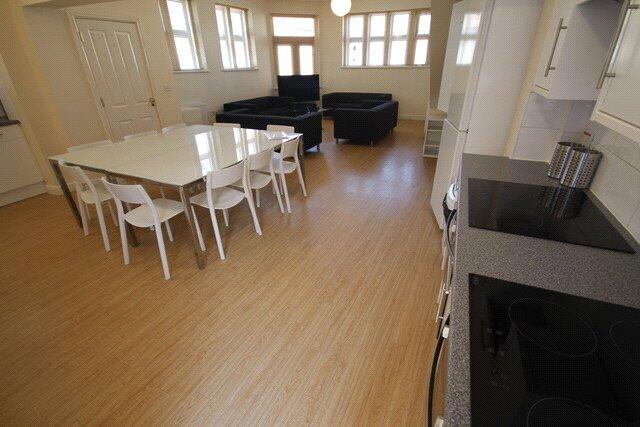 Additional image 33 of Dafford Street, Larkhall, Bath, BA1