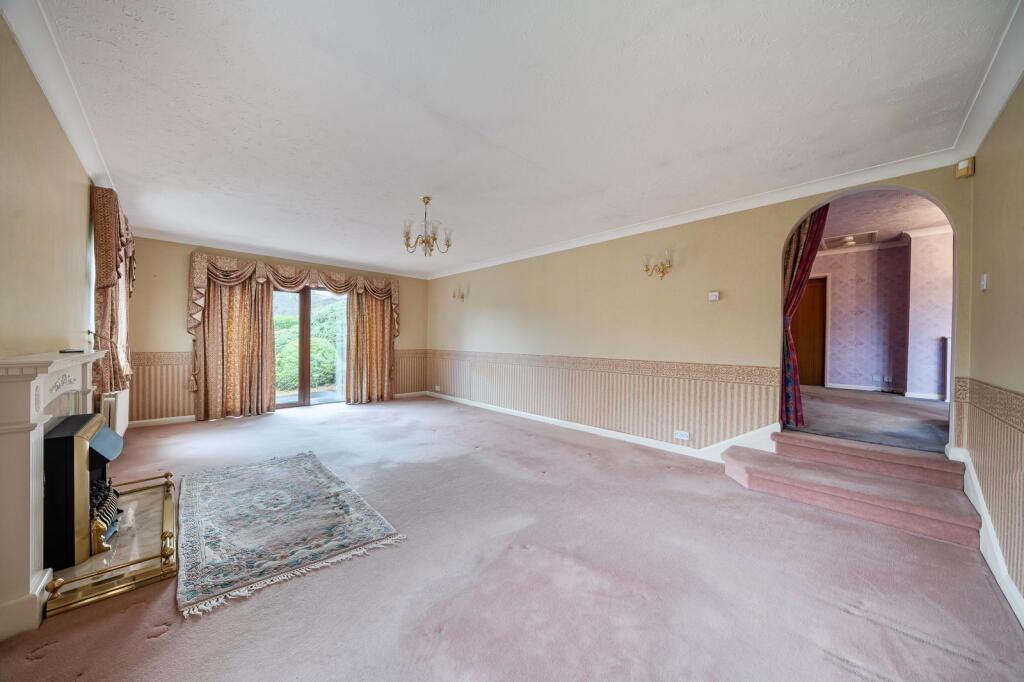 Eastwood Drive, Grantham photo 3
