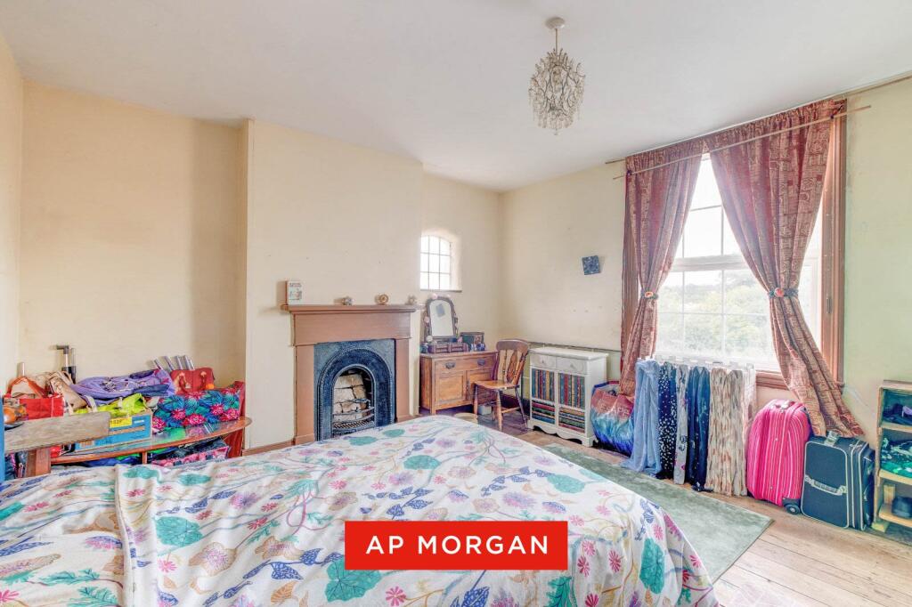 Additional image 15 of Stonehouse Lane, Hopwood, Alvechurch, B48