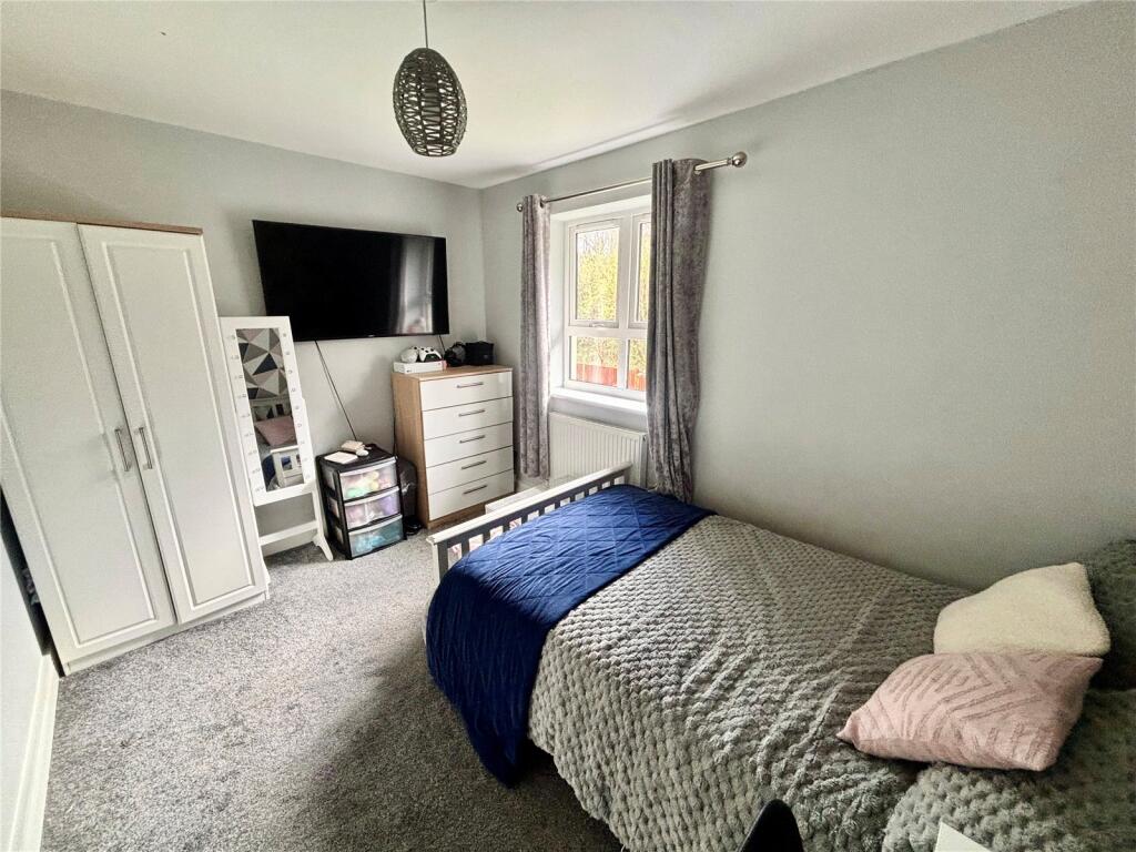 Additional image 9 of Holden Road, Brierfield, Nelson, Lancashire, BB9