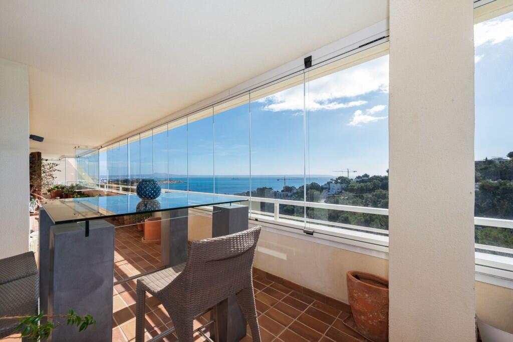 Main image of property: Balearic Islands, Mallorca, Cas Català