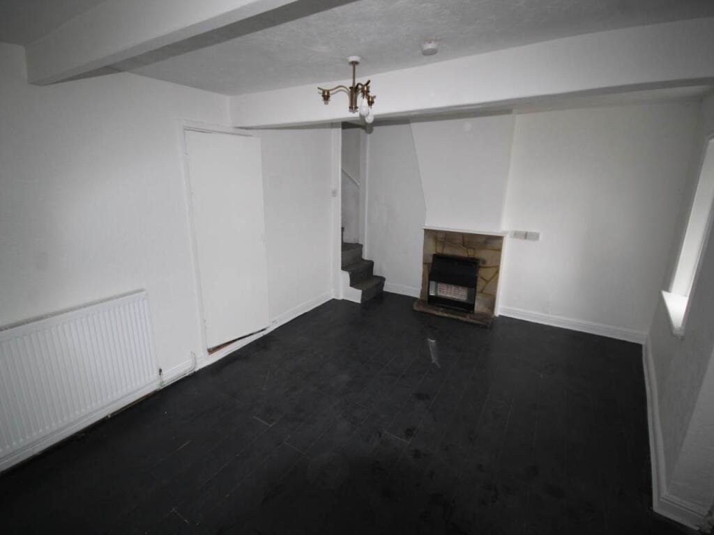 Main image of property: Great Horton Road, , Bradford