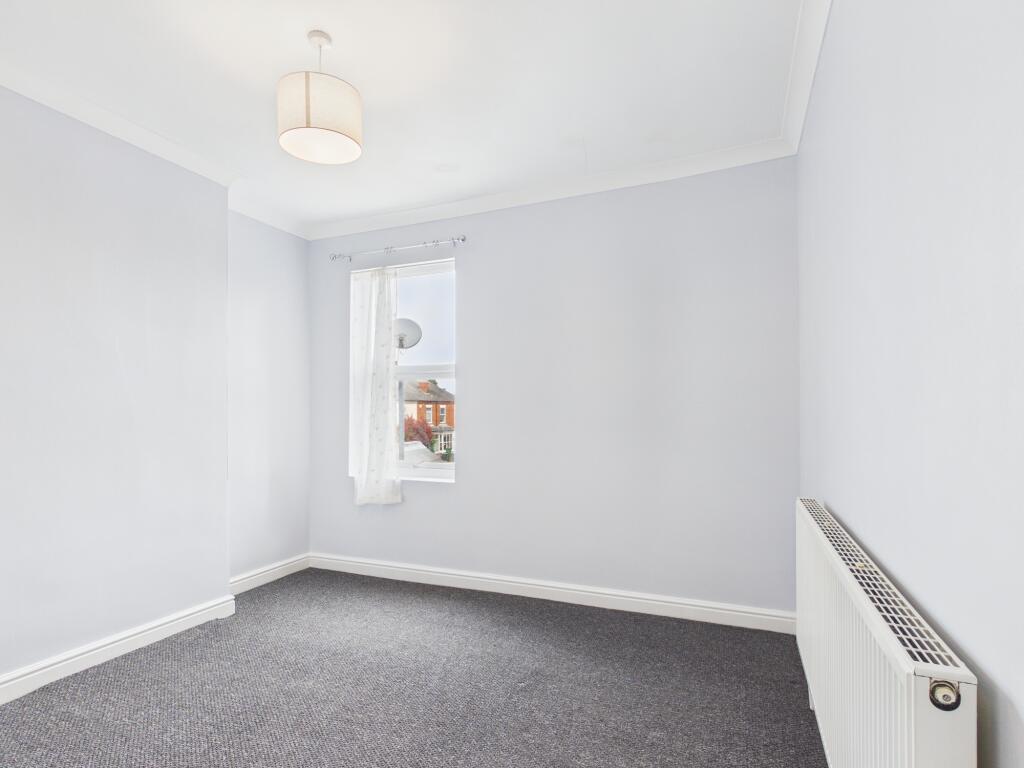 Additional image 9 of St Mary's Road, Smethwick, B67