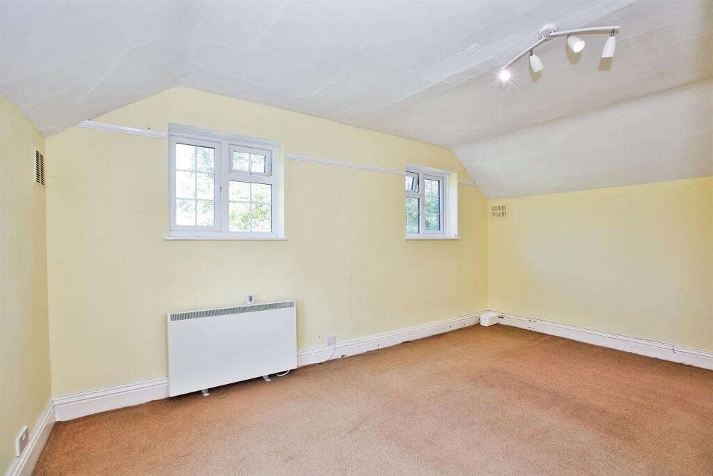 Additional image 20 of Kennel Batch, Wookey Hole, Wells