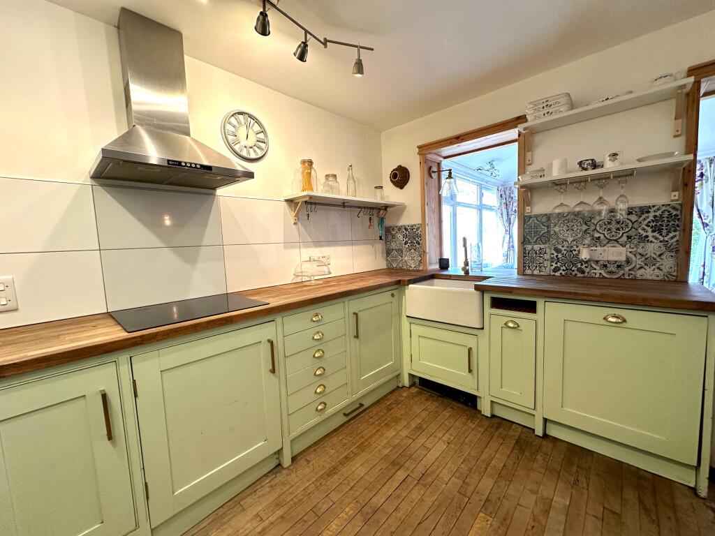 Pitchwood Close, Darlaston, Wednesbury, WS10 photo 3