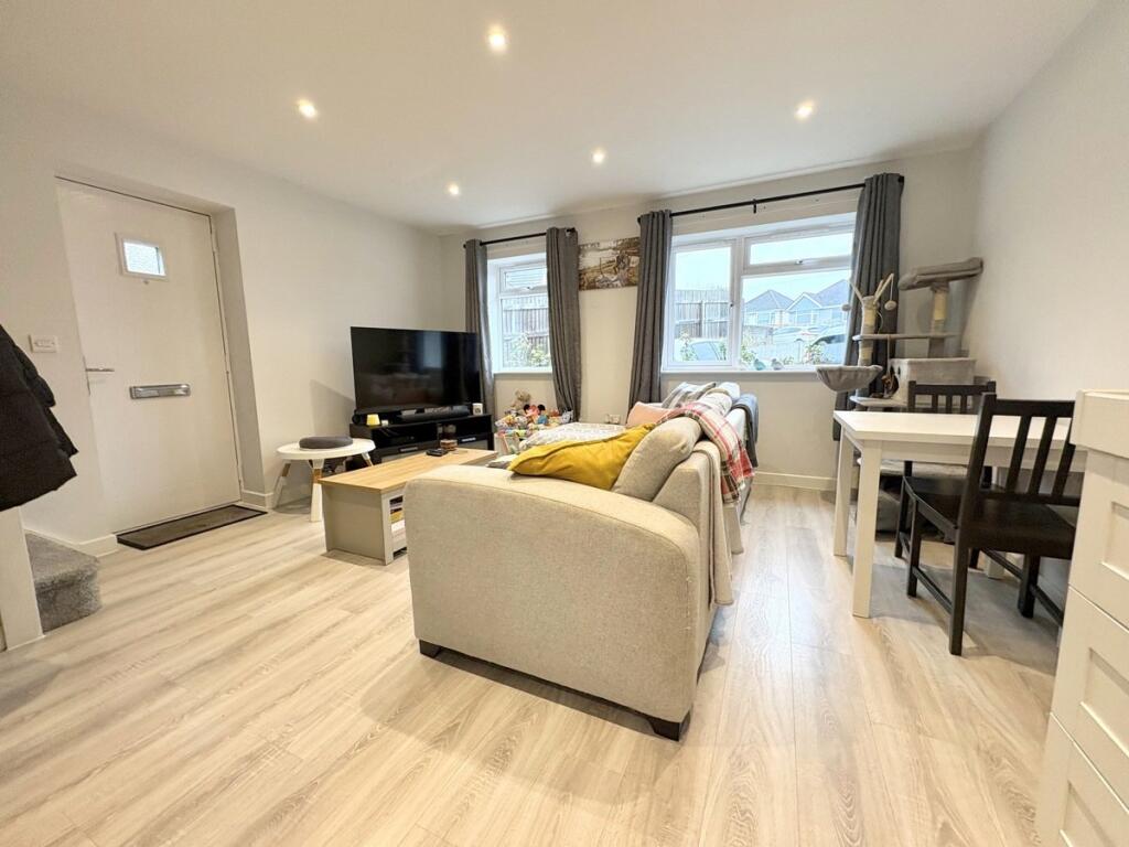 Additional image 4 of Herbert Avenue, Poole, BH12