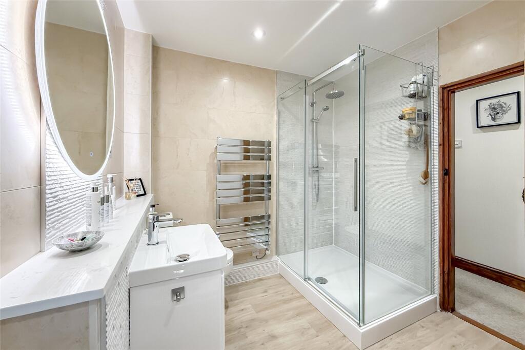 Additional image 15 of Bower Heath Lane, Bower Heath, Harpenden, Hertfordshire, AL5