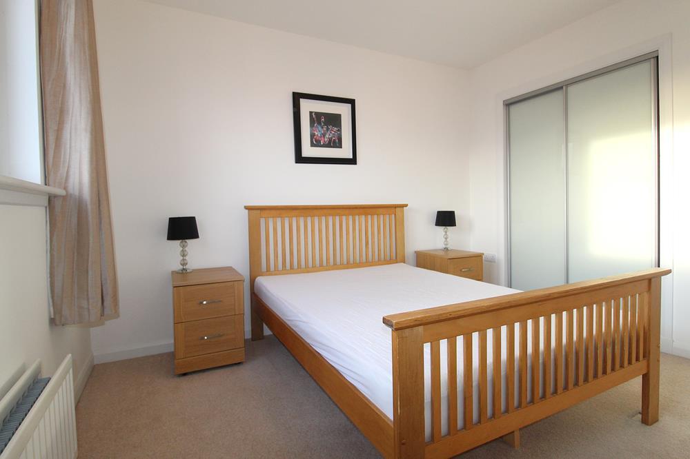 Additional image 8 of Hammerman Avenue, Hilton Campus, AB24