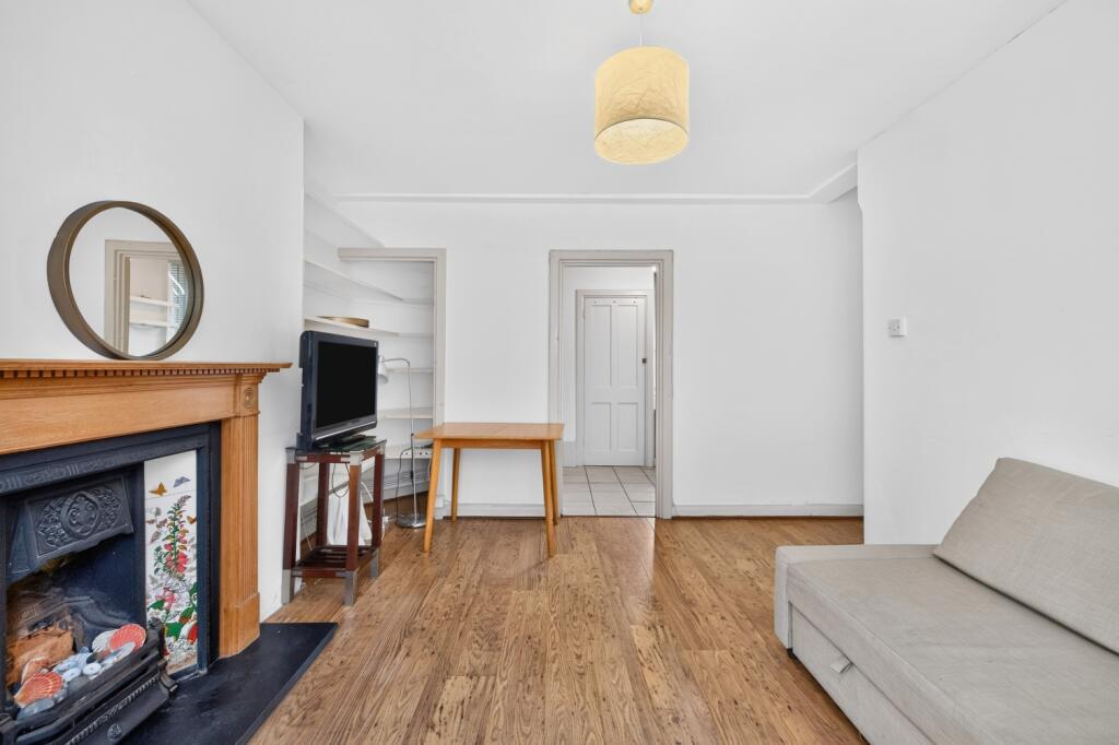Property photo 10