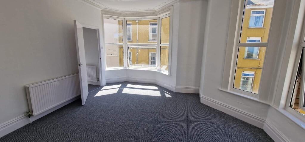 Main image of property: Regent Place, Ilfracombe, Devon, EX34